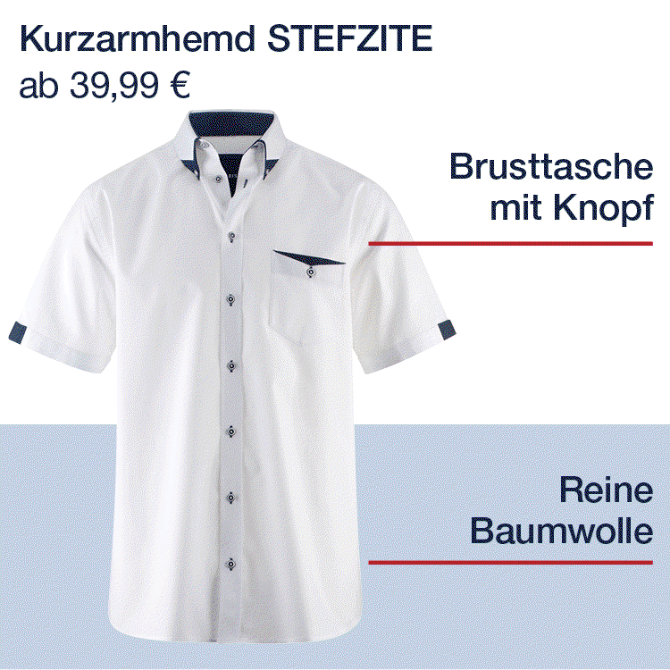 Produkt