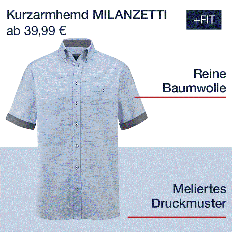 Produkt
