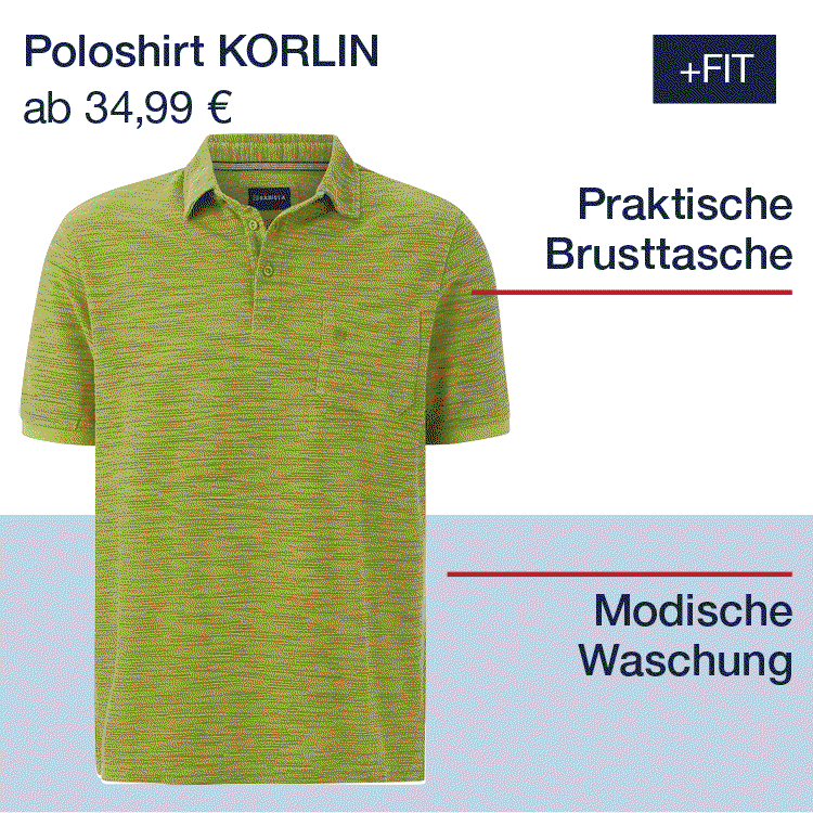 Produkt
