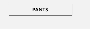 Pants you will need in your closet.