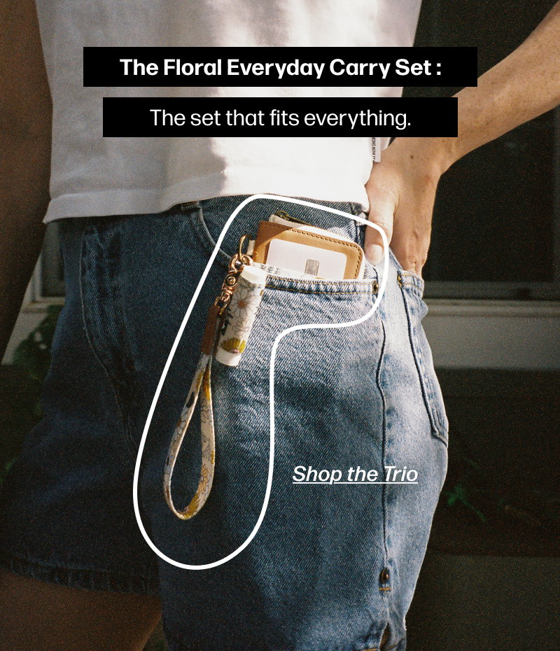 THREAD | Shop Now