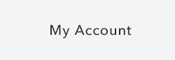 my account