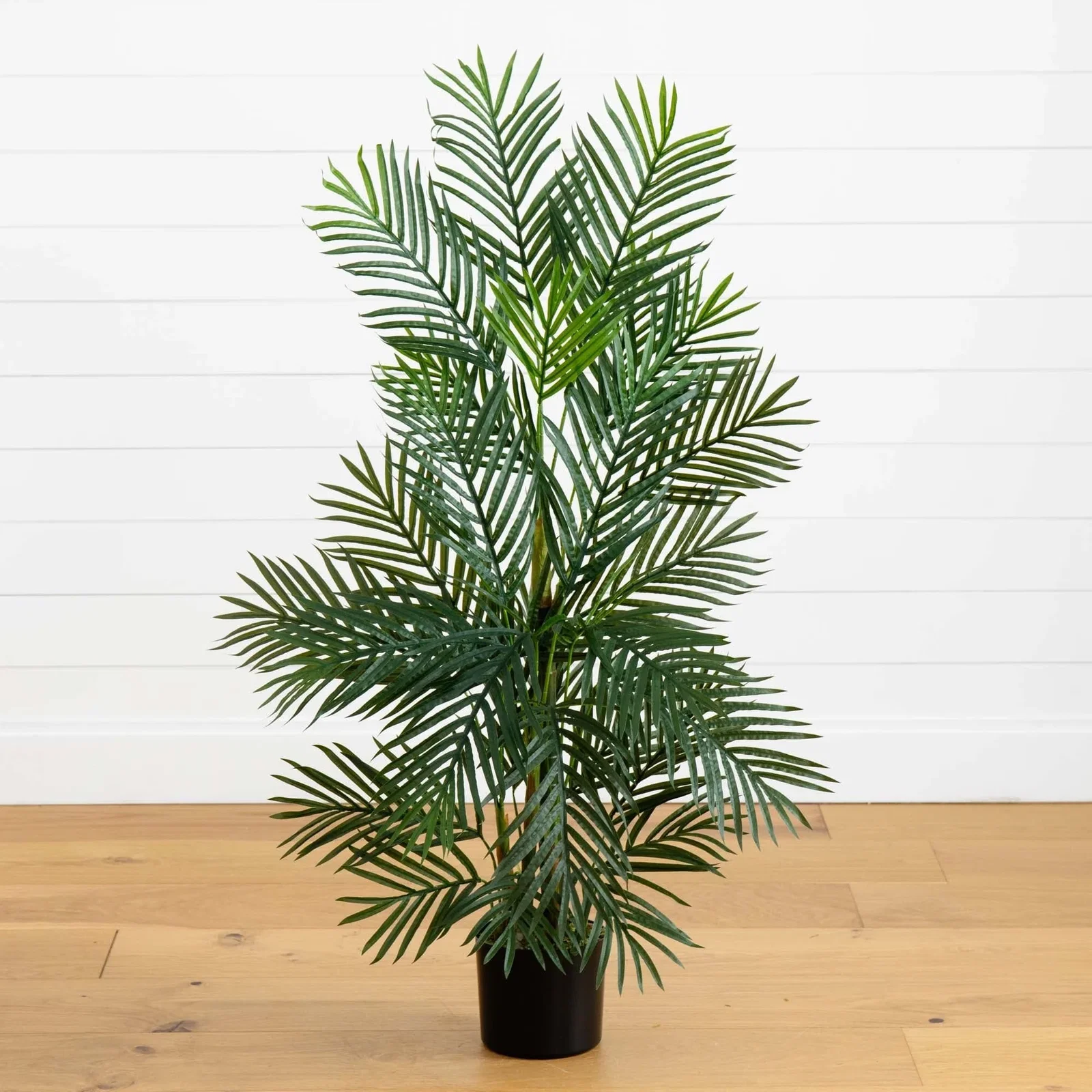 Image of 3.5' Areca Palm Tree UV Resistant (Indoor/Outdoor)