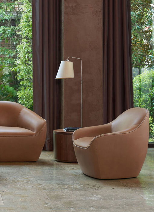 Indoor Furniture →