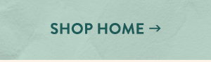 shop home