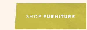shop furniture