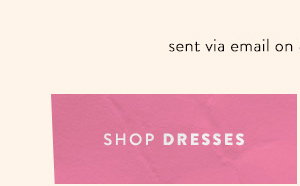 shop dresses