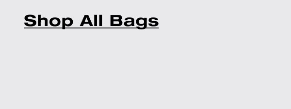 Shop All Bags 
