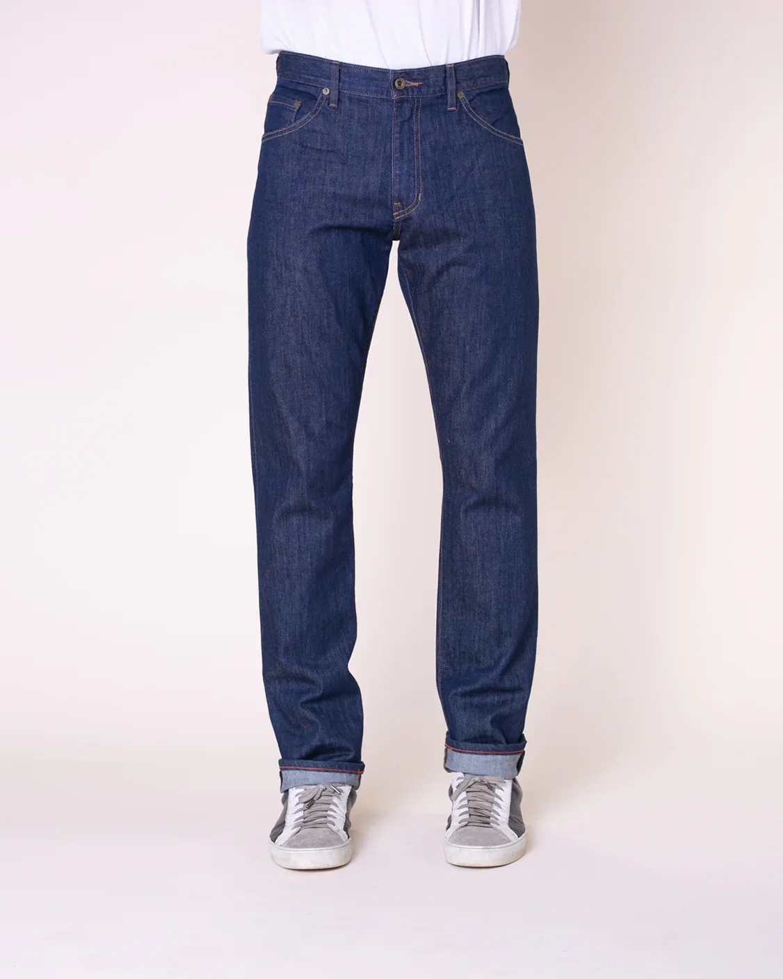 Image of Alexander Resin Rinse