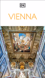 DK Vienna