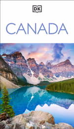 DK Canada