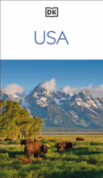 DK USA