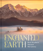 Enchanted Earth