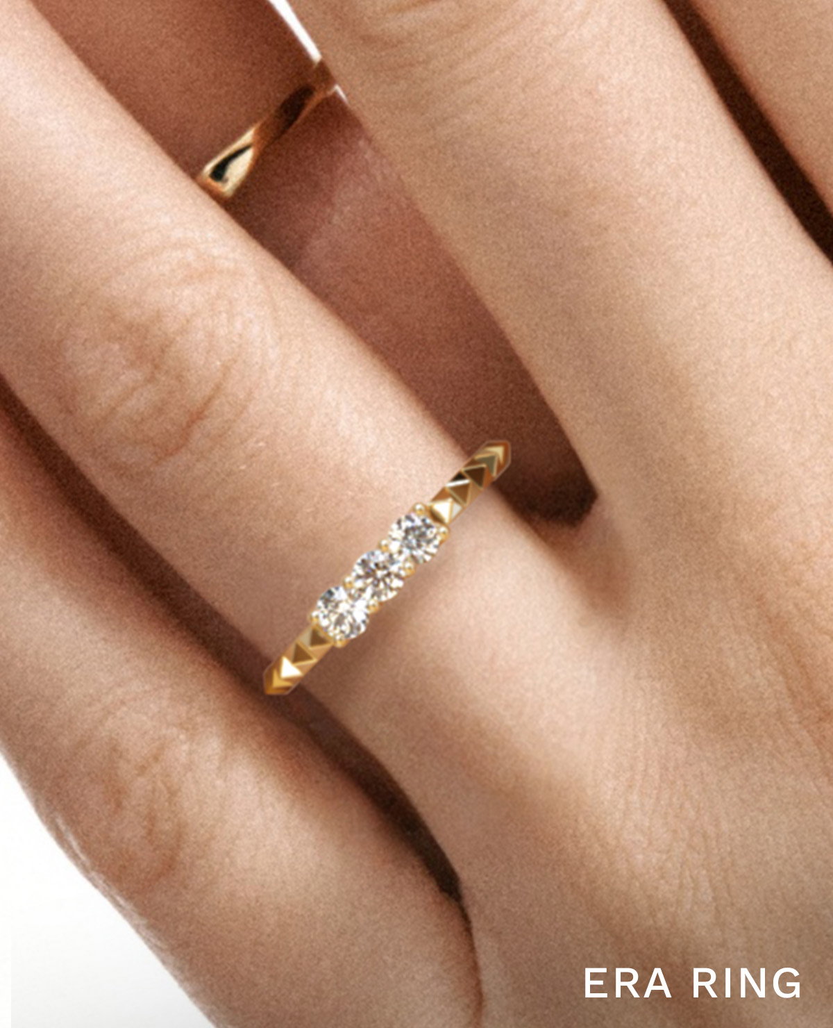 Era Ring 