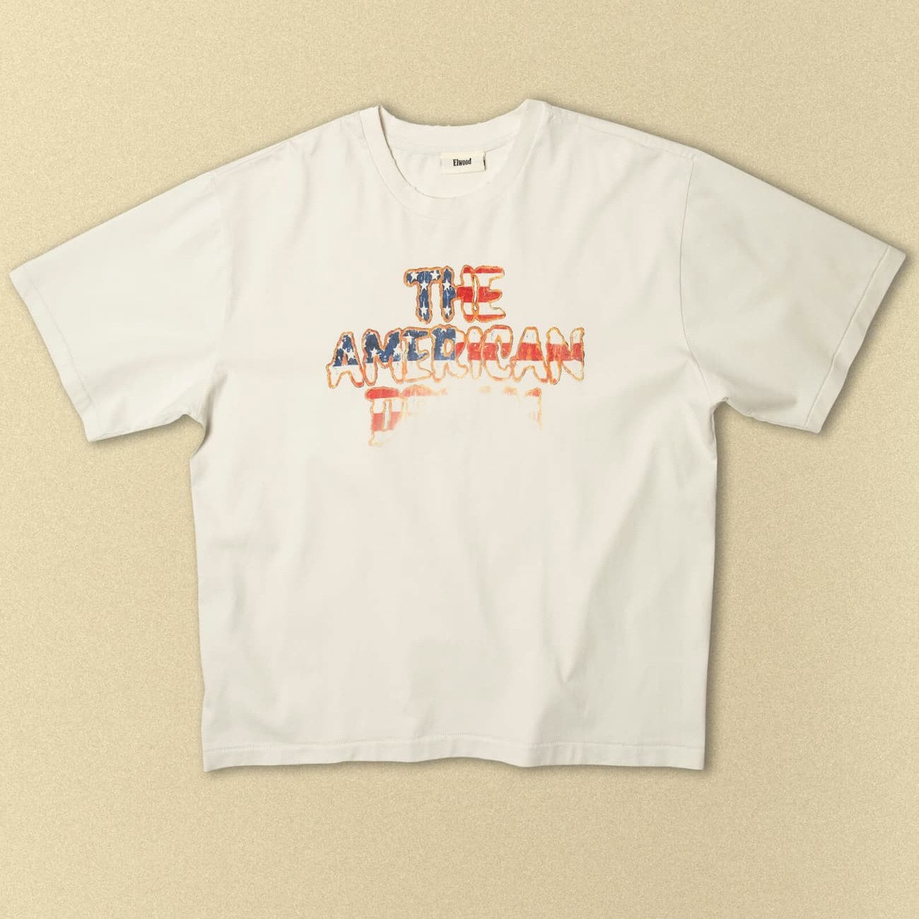 Pre-Order Now: 48 Hours Only