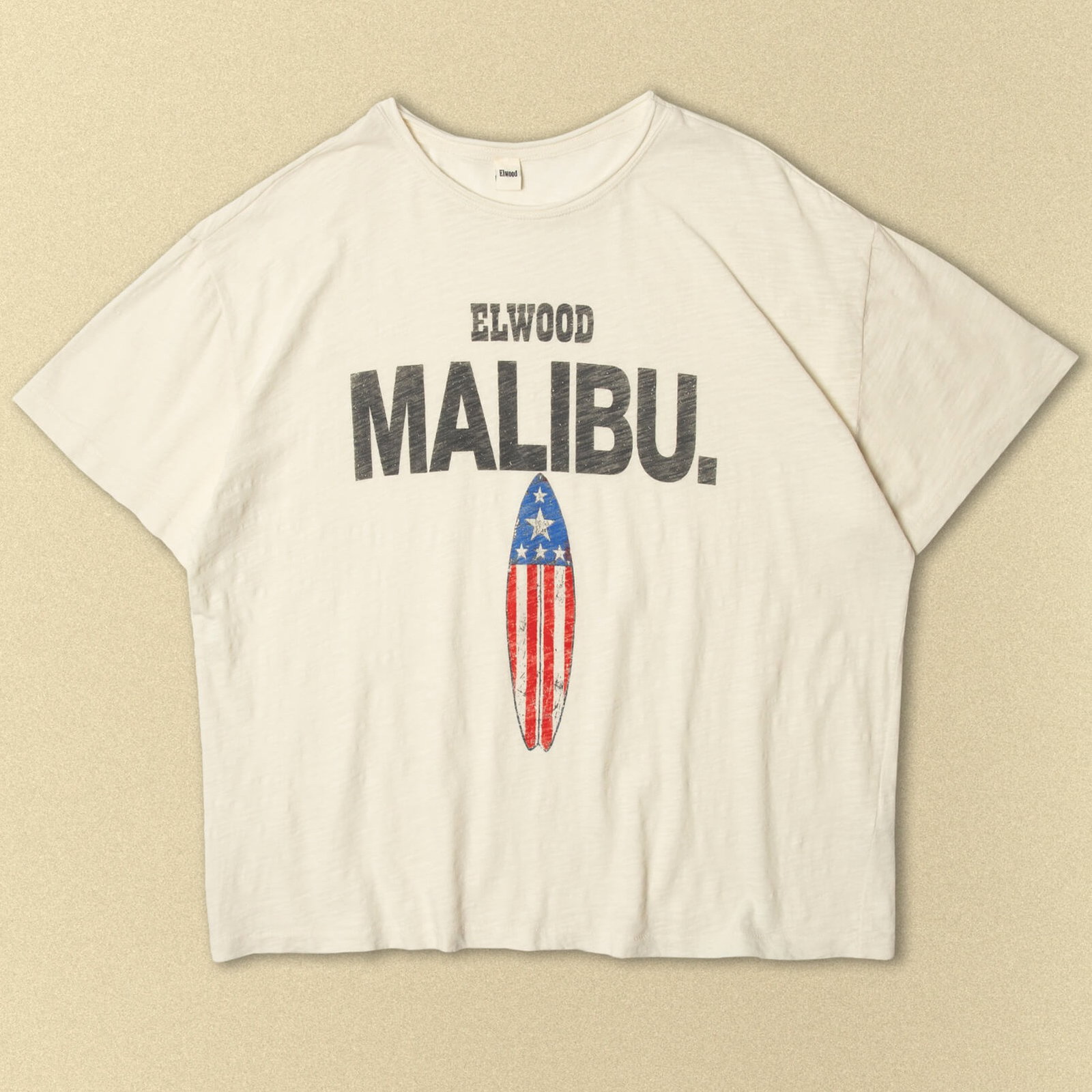 Pre-Order Now: 48 Hours Only