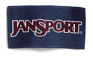 jansport_logo