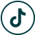 social icon