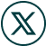 social icon