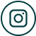 social icon