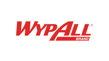 WYPALL