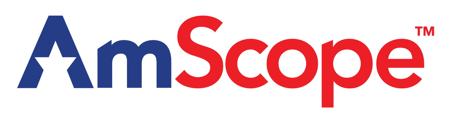 AmScope