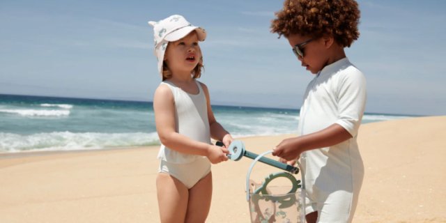 guide d'achat chapeau nuque