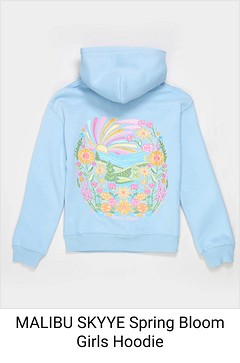 Product 2