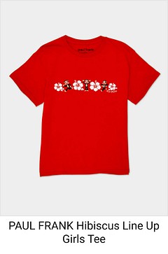 Product 5