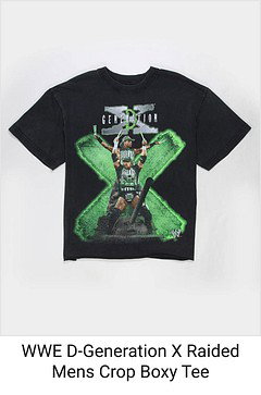 Product 6