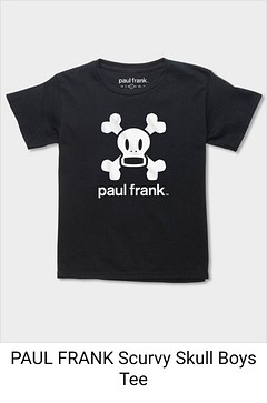 Product 3