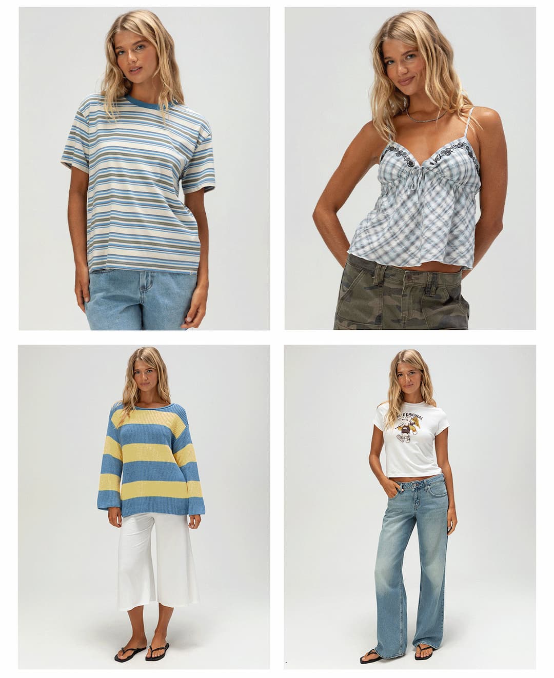 Shop Women's New Arrivals