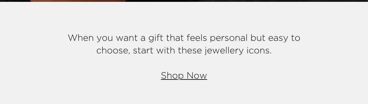 Shop Gifts