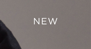 Shop New