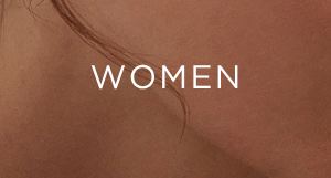 Women's Jewellery