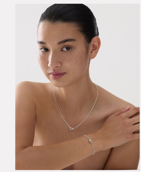 Shop Ensemble