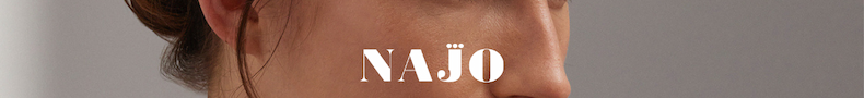 Najo Jewellery