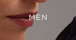 Shop Men's