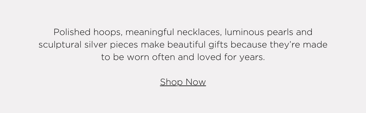 Shhop Gifts