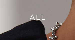 Shop All