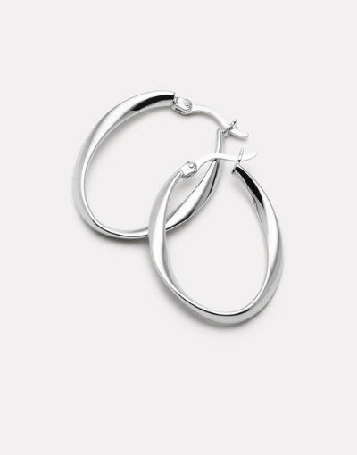 Cinta Hoops