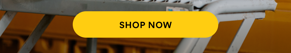 CAT - SHOP NOW Here.