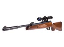 Hatsan Mod 95 Vortex QE