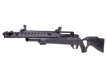 Hatsan Hydra Synthetic Arrow