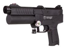 Hatsan Velox PCP Pistol