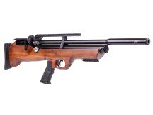 Hatsan FlashPup QE PG