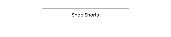 Shop Shorts