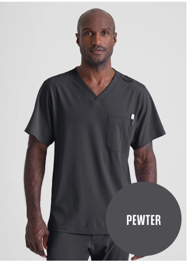 Pewter