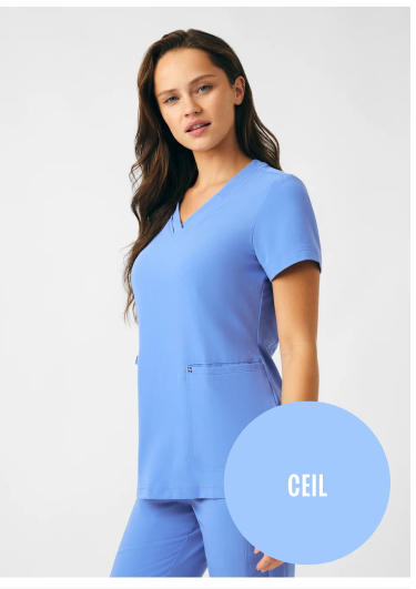 Ceil