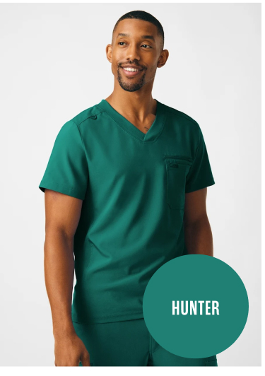 Hunter